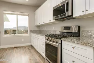 5312 Bentgrass Dr, Stagecoach, NV 89429 - Photo 4