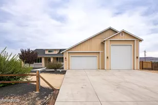 5312 Bentgrass Dr, Stagecoach, NV 89429 - Photo 146