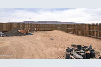 5312 Bentgrass Drive, Stagecoach, NV 89429 - Photo 130