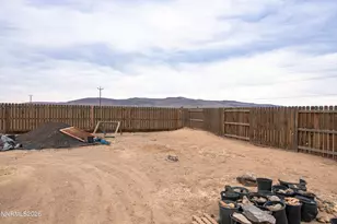 5312 Bentgrass Dr, Stagecoach, NV 89429 - Photo 130