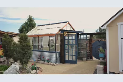 5312 Bentgrass Drive, Stagecoach, NV 89429 - Photo 86