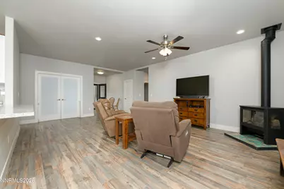 5312 Bentgrass Drive, Stagecoach, NV 89429 - Photo 10
