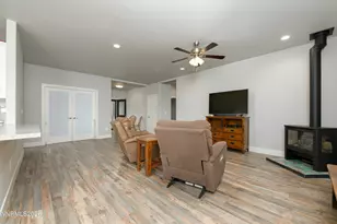 5312 Bentgrass Dr, Stagecoach, NV 89429 - Photo 10