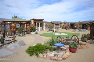 5312 Bentgrass Dr, Stagecoach, NV 89429 - Photo 62