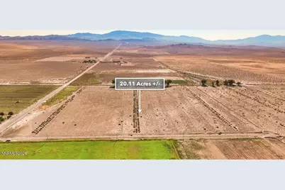 0 E Pursel Lane, Yerington, NV 89447 - Photo 10