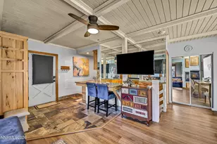 331 Tramway Dr, Stateline, NV 89449 - Photo 12