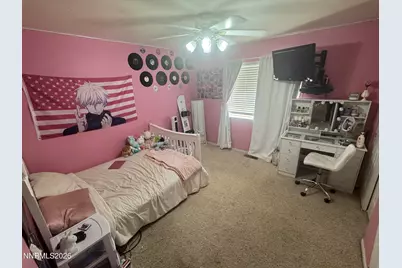 3563 Daniel Paul Court, Reno, NV 89508 - Photo 20