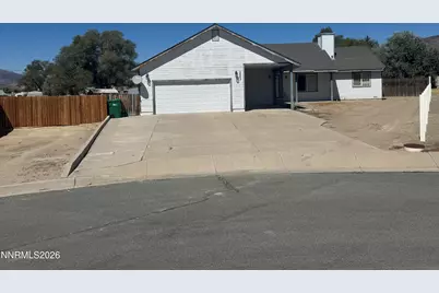 3563 Daniel Paul Court, Reno, NV 89508 - Photo 2