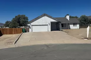 3563 Daniel Paul Ct, Reno, NV 89508 - Photo 2
