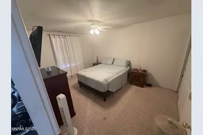 3563 Daniel Paul Court, Reno, NV 89508 - Photo 18