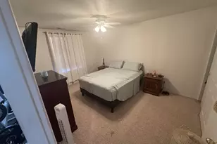 3563 Daniel Paul Ct, Reno, NV 89508 - Photo 18