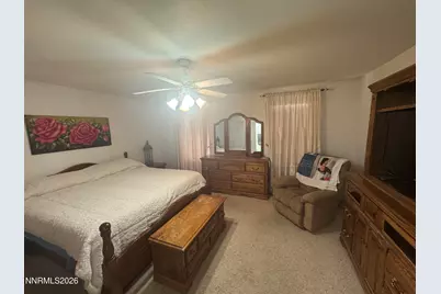 3563 Daniel Paul Court, Reno, NV 89508 - Photo 12