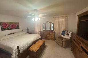 3563 Daniel Paul Ct, Reno, NV 89508 - Photo 12