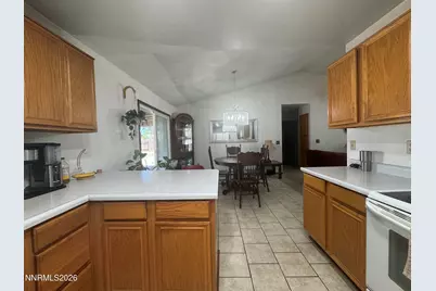 3563 Daniel Paul Court, Reno, NV 89508 - Photo 8