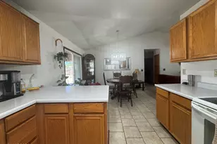 3563 Daniel Paul Ct, Reno, NV 89508 - Photo 8