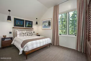 215 Haskell Ml Ct, Carson City, NV 89705 - Photo 28
