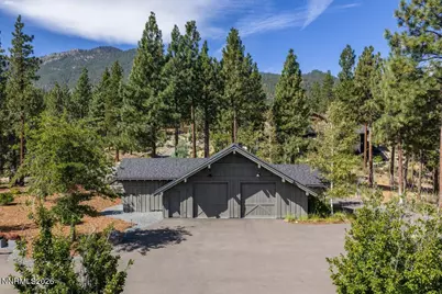 215 Haskell Mill Court, Indian Hills, NV 89705 - Photo 32