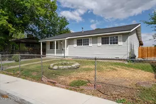 1700 Oxford Ave, Sparks, NV 89431 - Photo 26