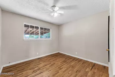 1700 Oxford Avenue, Sparks, NV 89431 - Photo 12