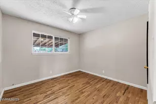 1700 Oxford Ave, Sparks, NV 89431 - Photo 12