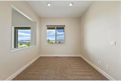 572 Echo Ridge Court, Reno, NV 89511 - Photo 26