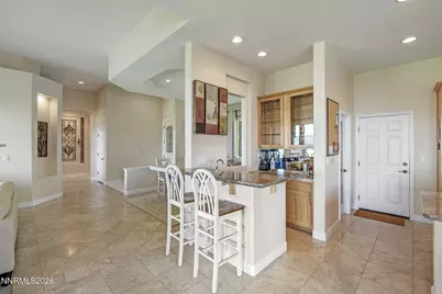 572 Echo Ridge Court, Reno, NV 89511 - Photo 12
