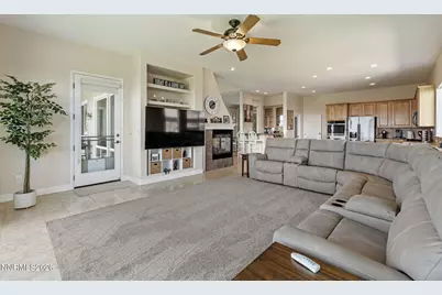 572 Echo Ridge Court, Reno, NV 89511 - Photo 24