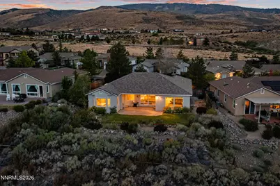 572 Echo Ridge Court, Reno, NV 89511 - Photo 48