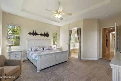 572 Echo Ridge Court, Reno, NV 89511 - Photo 30