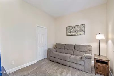 572 Echo Ridge Court, Reno, NV 89511 - Photo 38