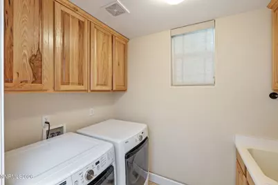 572 Echo Ridge Court, Reno, NV 89511 - Photo 36