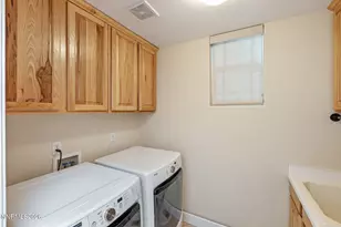 572 Echo Ridge Ct, Reno, NV 89511 - Photo 36