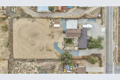 1346 Stephanie Way, Minden, NV 89423 - Photo 20