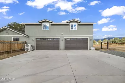 1346 Stephanie Way, Minden, NV 89423 - Photo 2