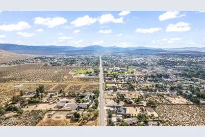 1346 Stephanie Way, Minden, NV 89423 - Photo 24