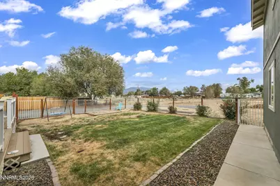 1346 Stephanie Way, Minden, NV 89423 - Photo 6