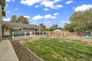 1346 Stephanie Way, Minden, NV 89423 - Photo 4