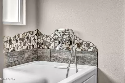 1346 Stephanie Way, Minden, NV 89423 - Photo 56