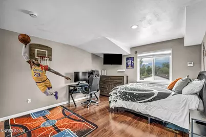 1346 Stephanie Way, Minden, NV 89423 - Photo 44