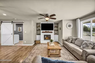 1346 Stephanie Way, Minden, NV 89423 - Photo 26