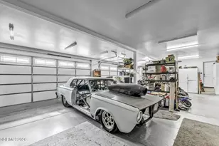 1346 Stephanie Way, Minden, NV 89423 - Photo 64