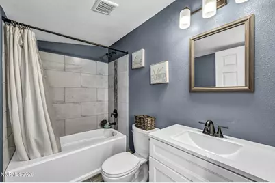 1346 Stephanie Way, Minden, NV 89423 - Photo 60