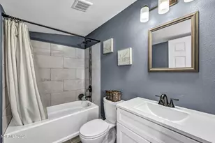 1346 Stephanie Way, Minden, NV 89423 - Photo 60