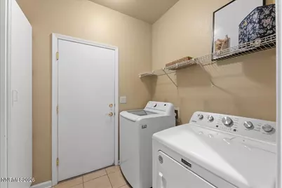 1545 Veneto Drive, Sparks, NV 89434 - Photo 24