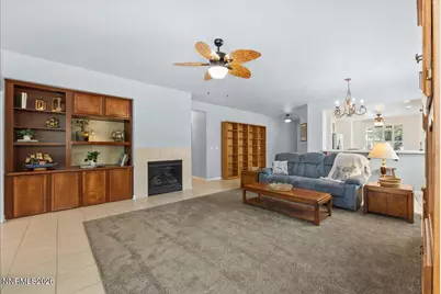 1545 Veneto Drive, Sparks, NV 89434 - Photo 8