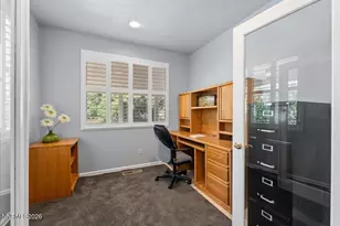 1545 Veneto Dr, Sparks, NV 89434 - Photo 16