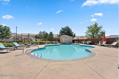 1545 Veneto Drive, Sparks, NV 89434 - Photo 44