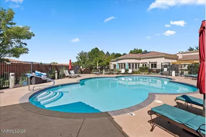 1545 Veneto Drive, Sparks, NV 89434 - Photo 46