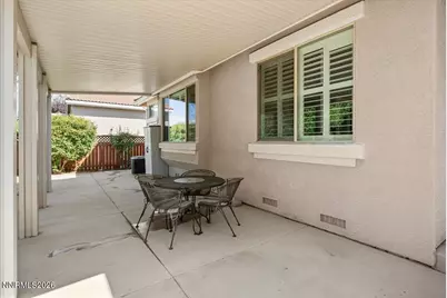 1545 Veneto Drive, Sparks, NV 89434 - Photo 32