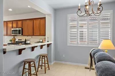 1545 Veneto Drive, Sparks, NV 89434 - Photo 10